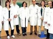 Hospital Parapléjicos Toledo trabajará neurorrobots pacientes discapacidad