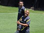 Boca 2012