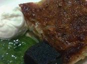 Valladolid, Villa Paramesa