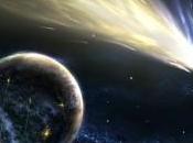 Jetas hay. ¿cómo reconocerlos?