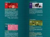 Revista CISALUD nro.