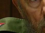 Fidel Castro: mejor Presidente para Estados Unidos