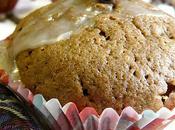 Muffins Café