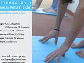 Clases Estiramiento, Alineación Gimnasia Postural Global