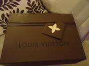 nuevo bolso Louis Vuitton