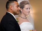 matrimonio también cosa transexuales