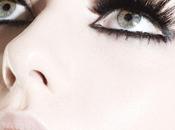 False Lashes M•A•C