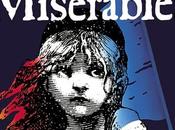 Sinopsis oficial Miserables