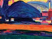 patria electricidad otros relatos(1926), André Platonov