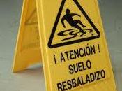 Pendiente resbaladiza eutanasia