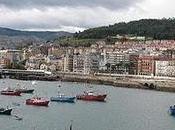Cuadernos navideños: Castro Urdiales Laredo
