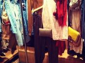 Nice Things para primavera verano 2012