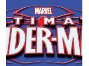 Marvel anuncia espacio Universo para Disney