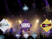 Ebrovision 2012 tiene fechas