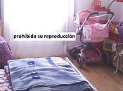 Adiós bebé...