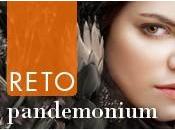 ¡Comienza reto Pandemonium!
