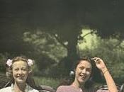 Daisy Sisters Henning Mankell