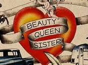 [Disco] Indigo Girls Beauty Queen Sister (2011)