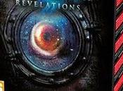 Información acerca pack Resident Evil Revelations Circle Pro.