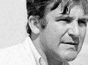 "Del otro lado reja está realidad..." Paco Urondo