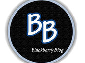 Video: teléfono inteligente BlackBerry para controlar PlayBook