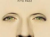 Fito Paez