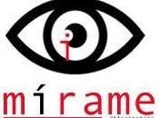 Mírame, Diferénciate: Mucho hacer