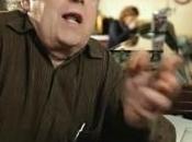 Convocan España para anuario ideas 2012