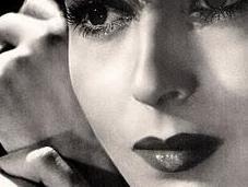 opinión de...Luise Rainer