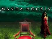 Noticias Trasnochadoras (13)