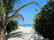 Varadero cuba
