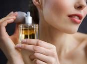 Diez cosas tenes saber sobre Perfumes. Conocer