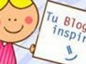 Primer Premio 2012