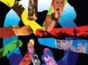 Depeche Mode