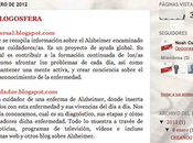 Alzheimer Sociología proyecto UGR)