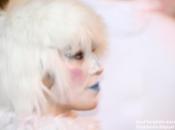 Duende blanco