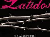Reseña: Latidos