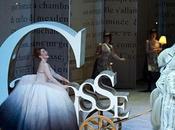 cines: cendrillon, desde