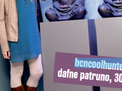 Hablando looks deportivos revista Enero