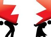 Estrategias divorcio para mujeres