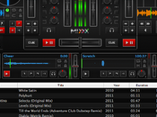 Mixxx 1.10.0 (Alternativa libre Tracktor) disponible