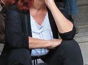 espera, desespera