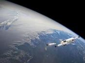 startup argentino busca crear primera transporte para satélites espacio
