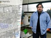 Ciencia comprometida