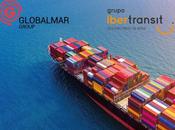 Grupo Ibertransit integra Globalmar Group