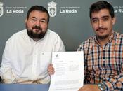 Consejo Consultivo C-LM razón Ayuntamiento Roda caso Centro Joven