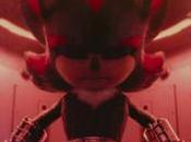 Primer vistazo desde “Sonic Película”