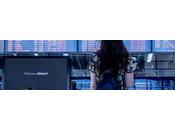 coberturas indispensables deberías contratar para viajar extranjero