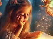 5.691 mariposa amarilla...