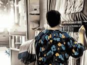 Renovación Colecciones.